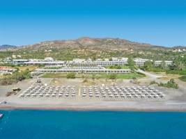 Gennadi Grand Resort