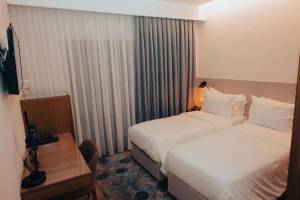 Hotel Theatro