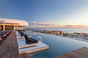 ROYAL HIDEAWAY Corales Beach - Adults Only