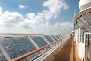 Westelijke Europa Cruise met Norwegian Star - 27 09 2026