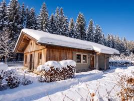 Buchen 54