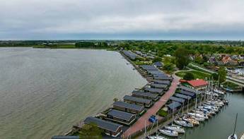 EuroParcs Markermeer