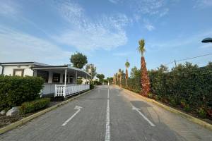 Camping Grande Italia