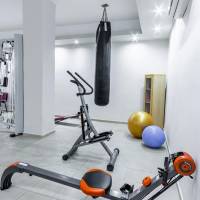 Hotel Skopelos Holidays & Spa