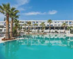 MITSIS Rodos Village Beach