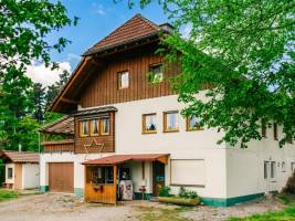 Waldacher Hof