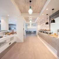 Hotel Apollon Windmill - adults only