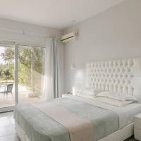 Hotel Sofi