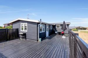 Noordwest Jutland