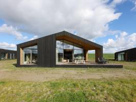 Natuurhuis Waterloop