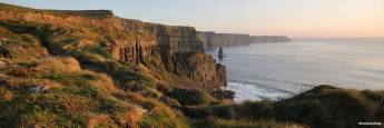 Ontdek Ierland per trein | Treinreis