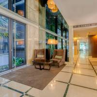Hotel Turim Avenida Liberdade