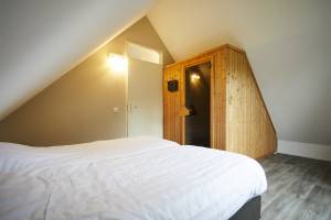 HVZ Orchis Wellness 6p