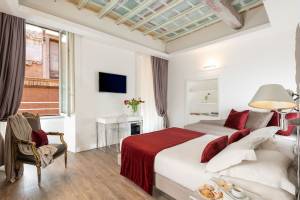 Hotel Navona