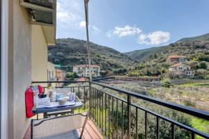 GP - Casa Rosetta - Sea And Relax