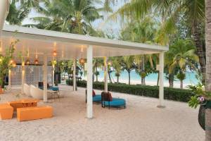 Springfield Sea Resort en Spa