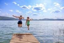RCN Laacher See