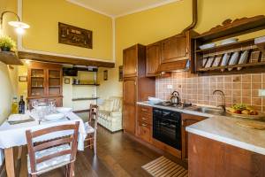 Maramaldo Galestro, Shared Pool, Chianti