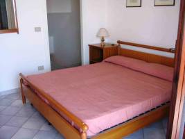 Villetta Trilo Janna