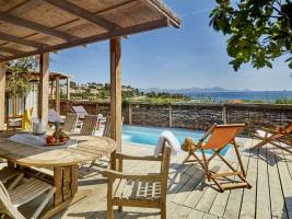 Camping au Paradis des Campeurs