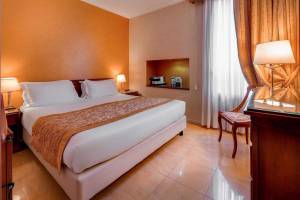 UNAHOTELS Galles Milano