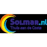Solmar (NL)