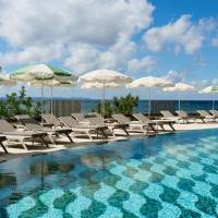 Iberostar Selection Es Trenc