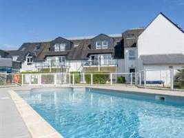 Residence de la Voile d Or