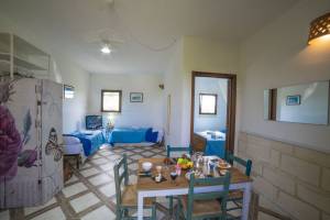 Villa Lisa with huge Pool and Garden