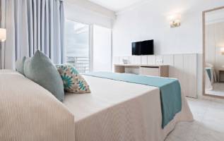 Azuline Palmanova Garden