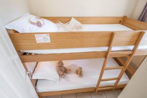 Les Dunes du Medoc 2p6p