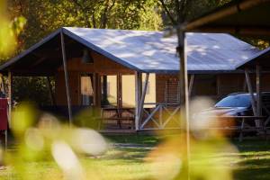 Rheezerlodge | 6 personen