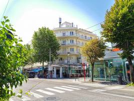 Auriga 1 room apartment For 2 Persons