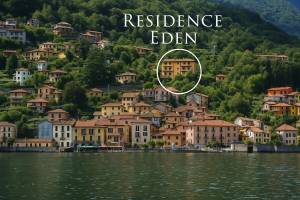 Residence Eden Magnolia 18