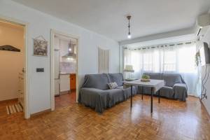 Mirador De Triana - TEST