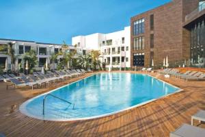 R2 Bahia Design Hotel&Spa Wellness