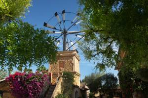 Son Molí Country House
