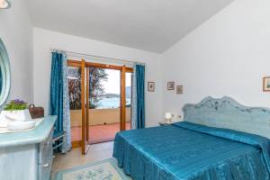 Villa Oleandri 50m From Seashore