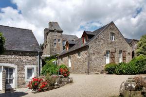 Charmant Bretagne en Loire - 13-daagse roadtrip