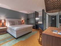 Van der Valk Hotel Schiphol