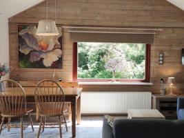 Bungalowpark 't Hoogelandt - Carpe Diem Texel