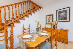 Ca Na Clara (Villa Pascual)