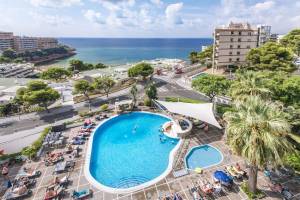 4R Salou Park Resort