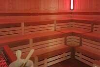 Campingpark 'Ostseebad Rerik'