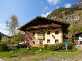 Schweizerhof Margrith