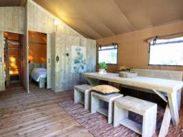 Lodgetent 5