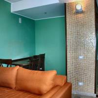 Miramare Residence Cefalu