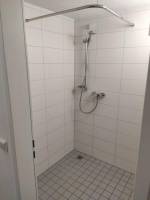 Weingut im sonnigen Markgräflerland