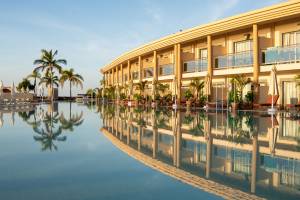 Iberostar Selection Fuerteventura Palace