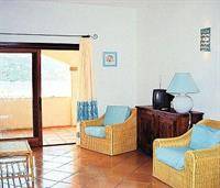 ISA-Residence